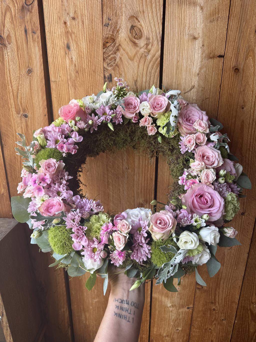 wreath-28-3