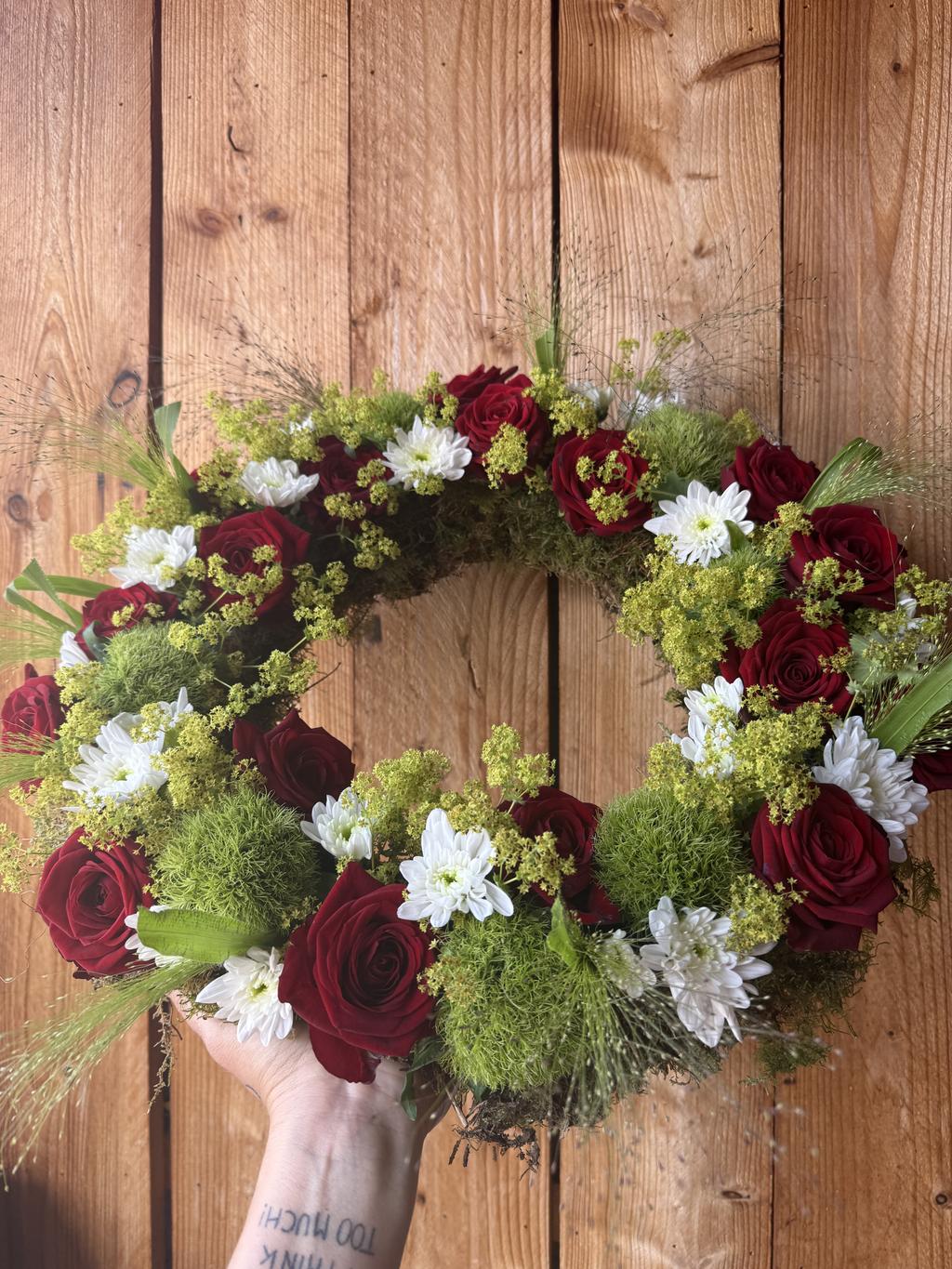 wreath-29-1