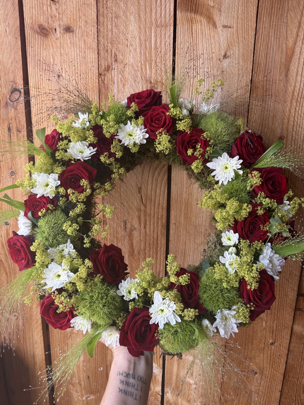 wreath-29-2