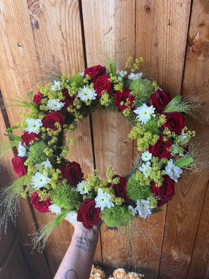 wreath-29-3