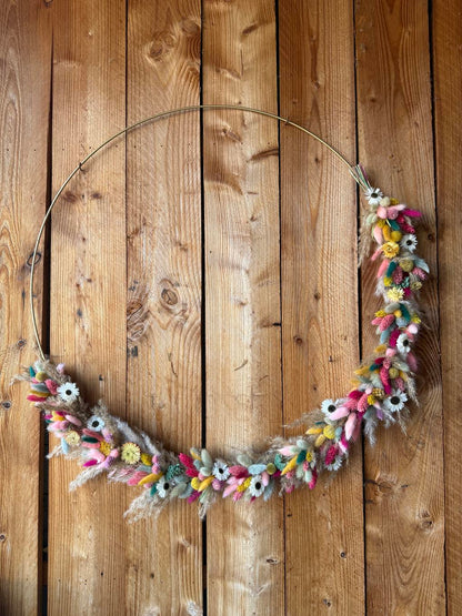 wreath-30-1