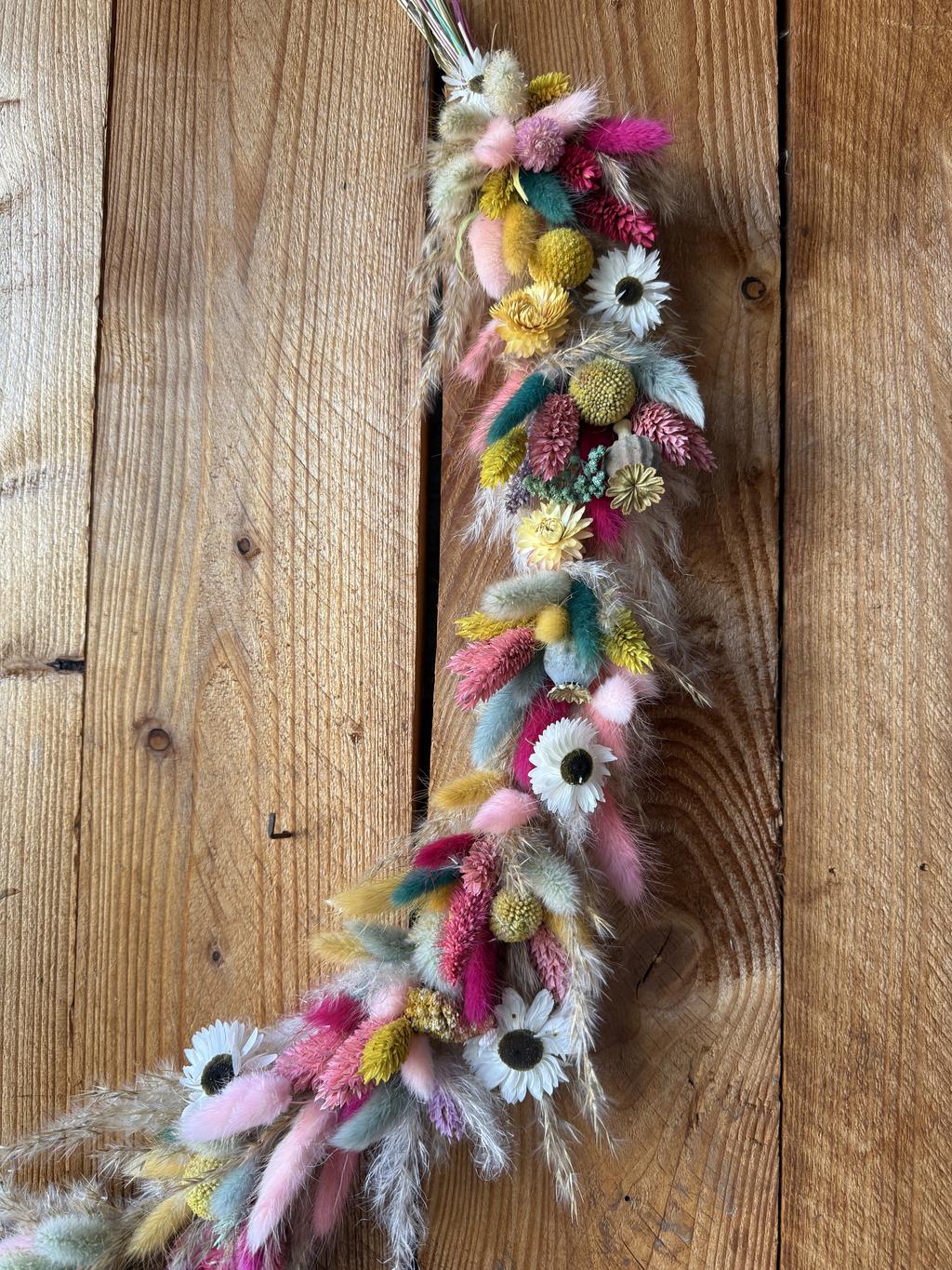 wreath-30-2