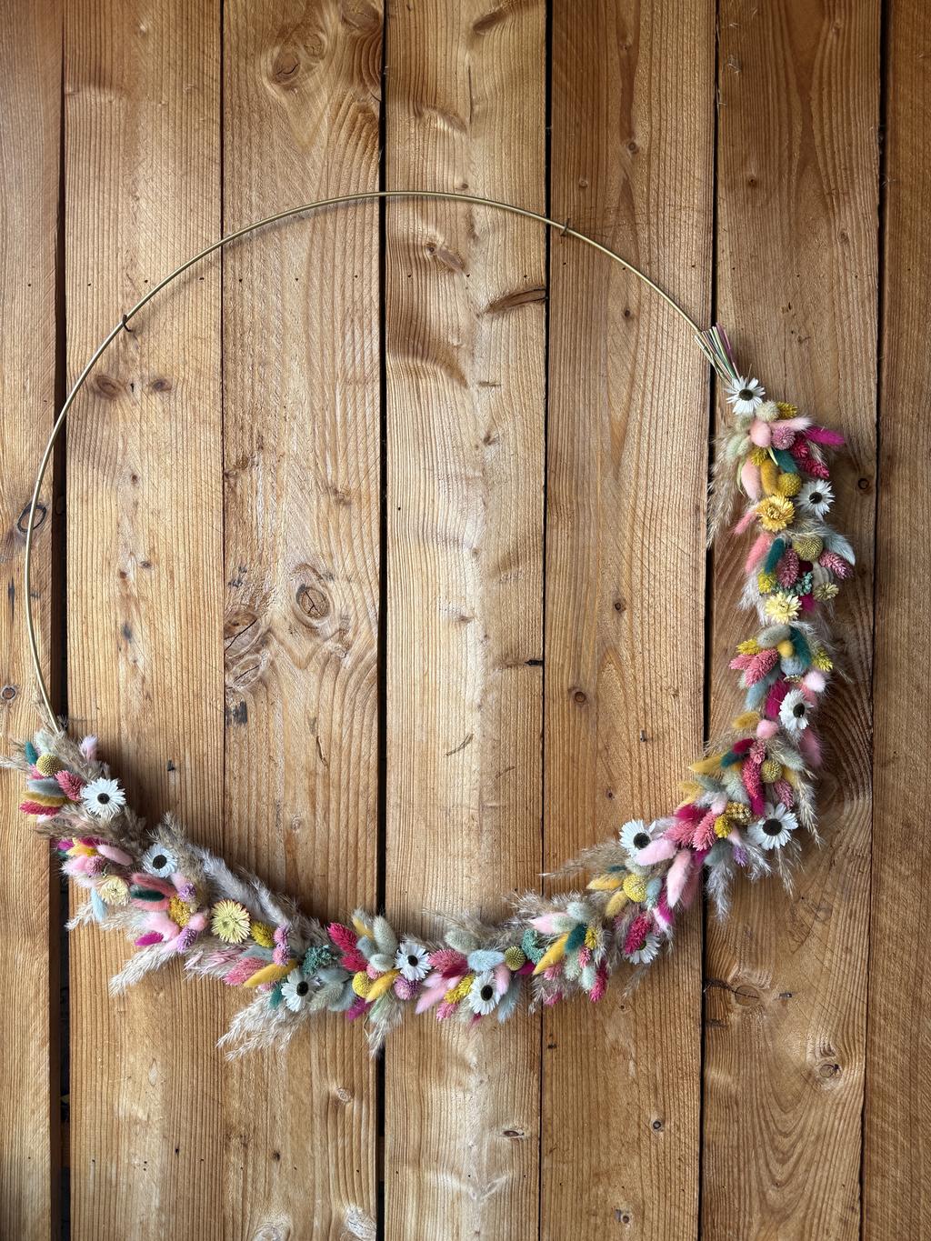 wreath-30-3