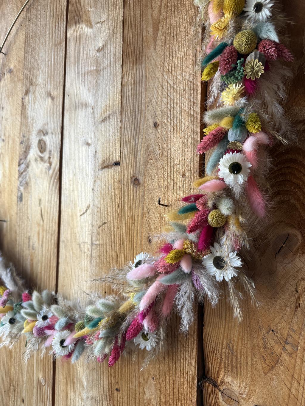 wreath-30-4