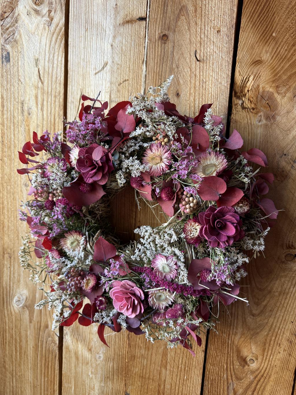 wreath-31-1