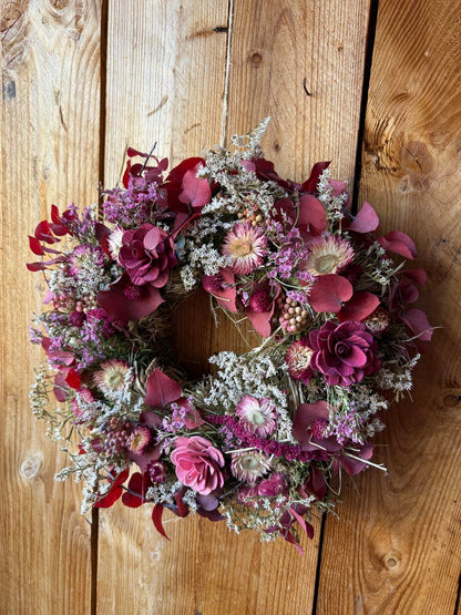 wreath-31-1