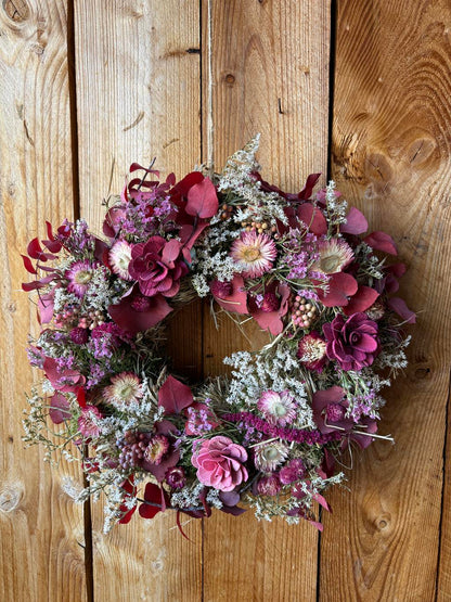 wreath-31-3