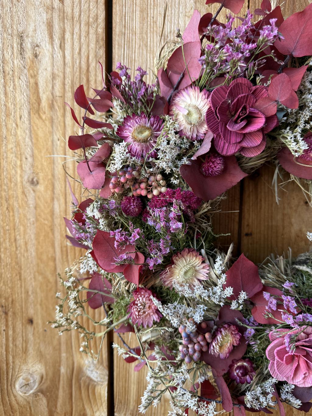 wreath-31-4