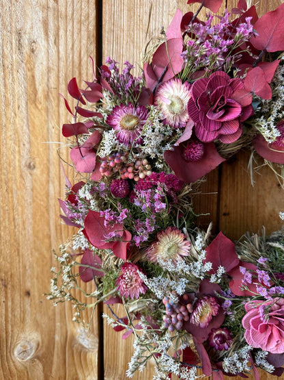 wreath-31-4