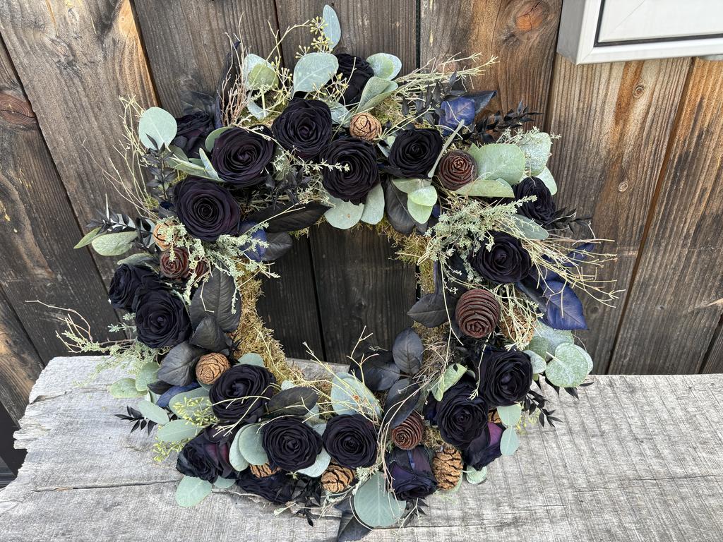 wreath-32-1