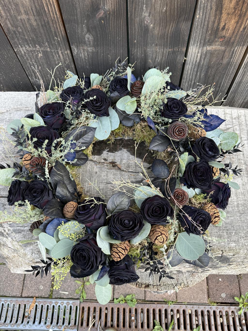 wreath-32-2
