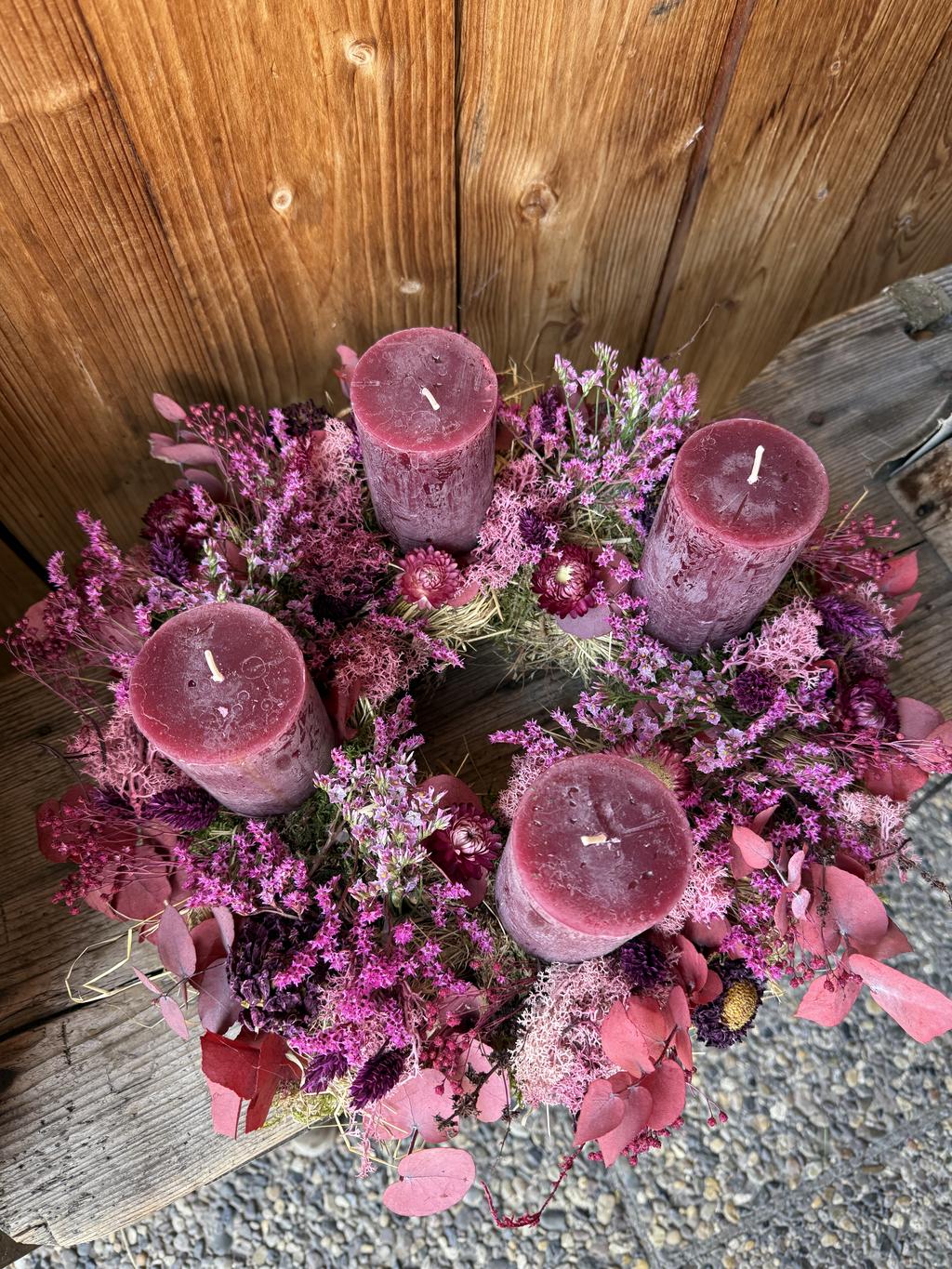 wreath-33-2