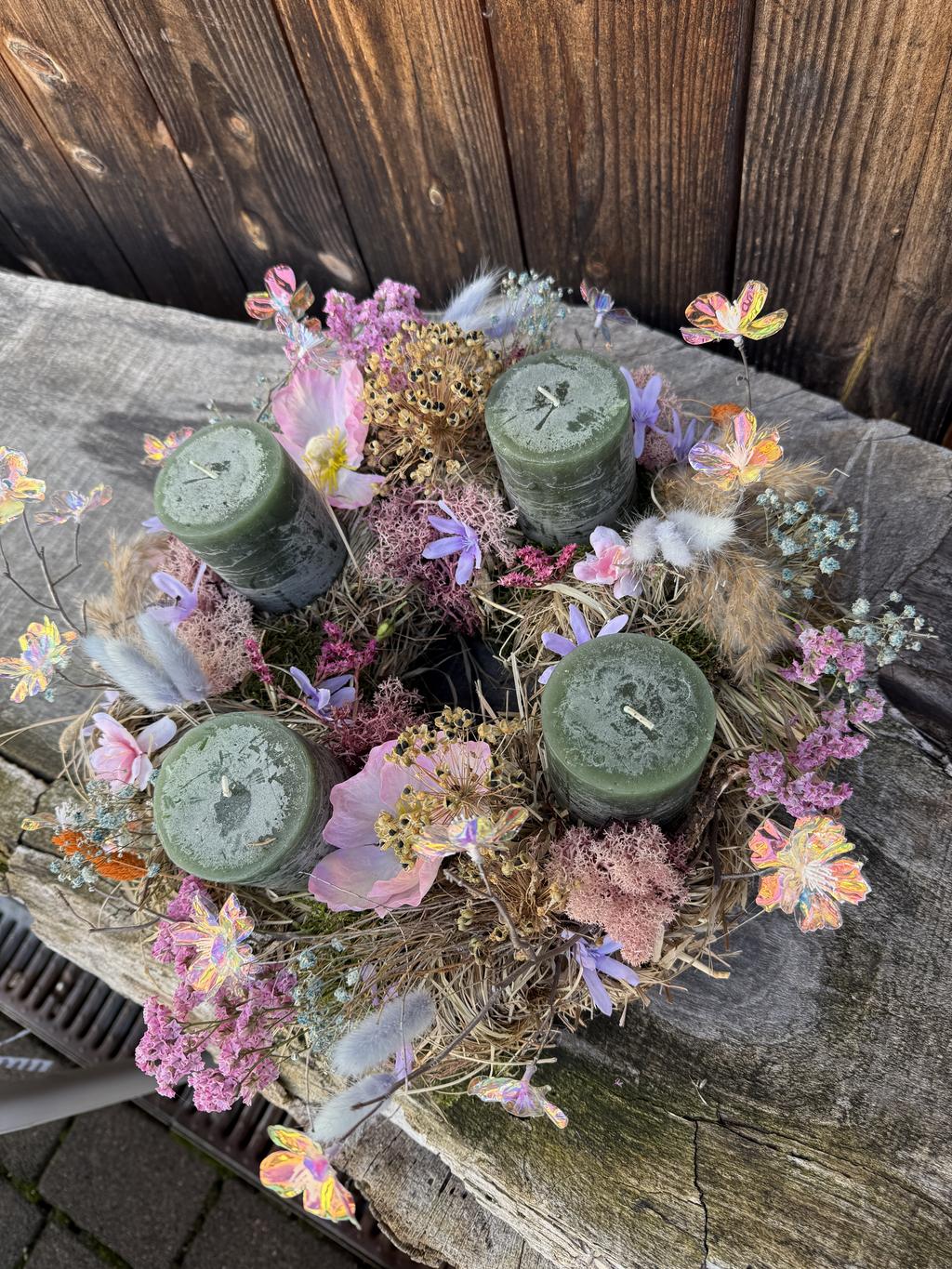 wreath-35-1