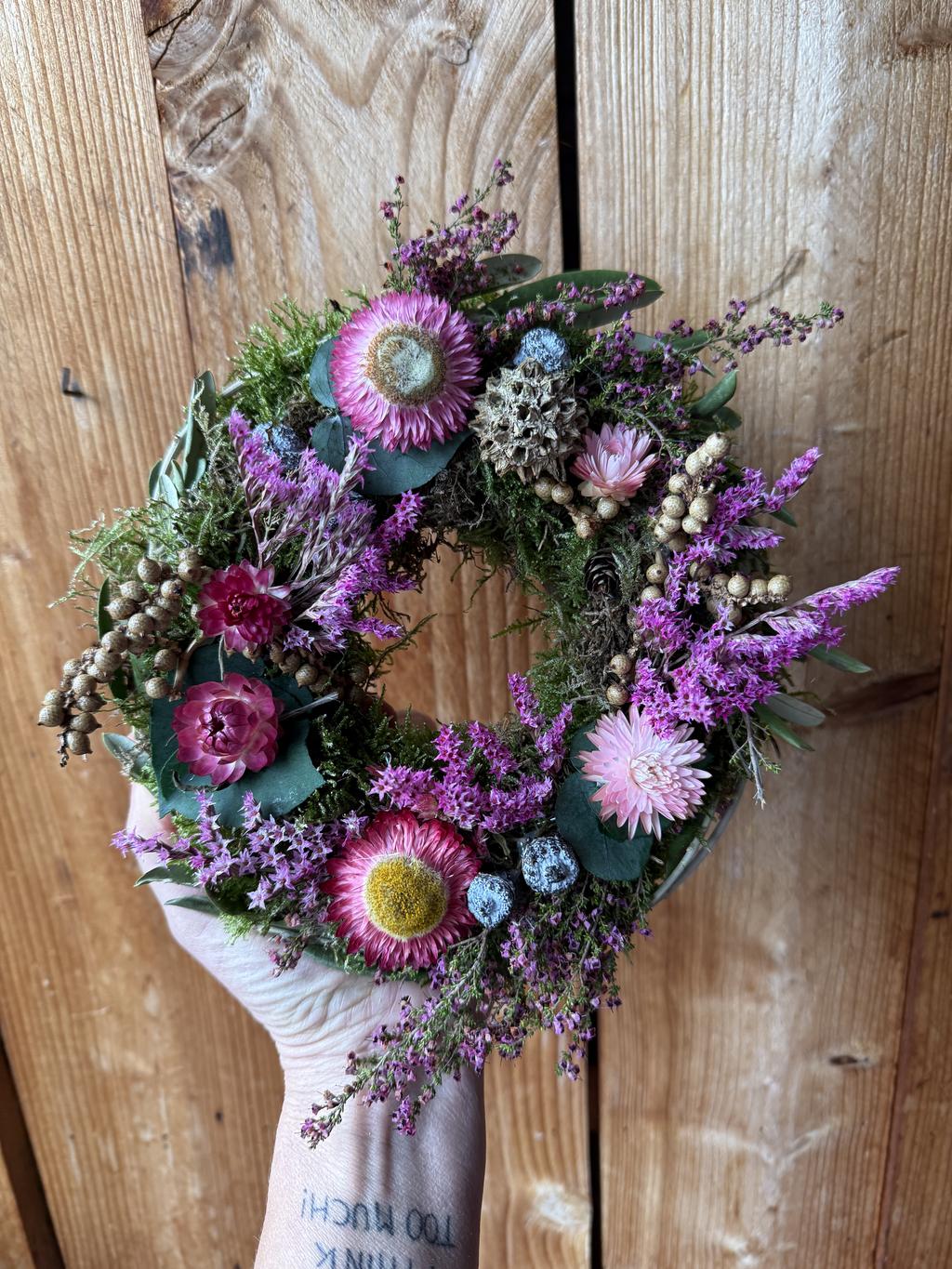 wreath-36-1