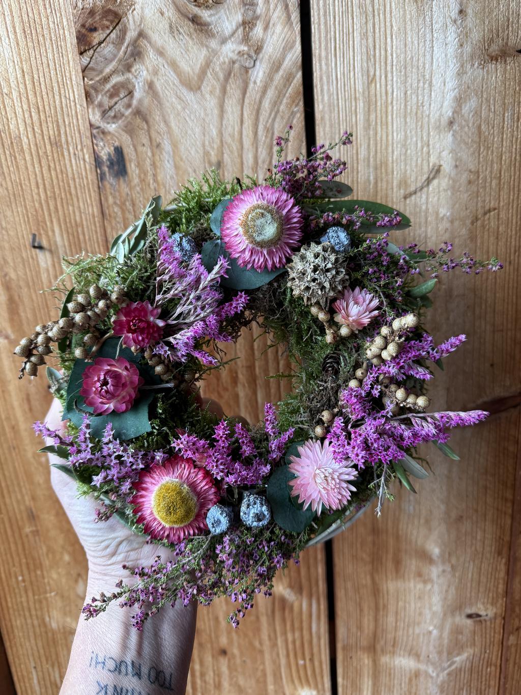 wreath-36-2