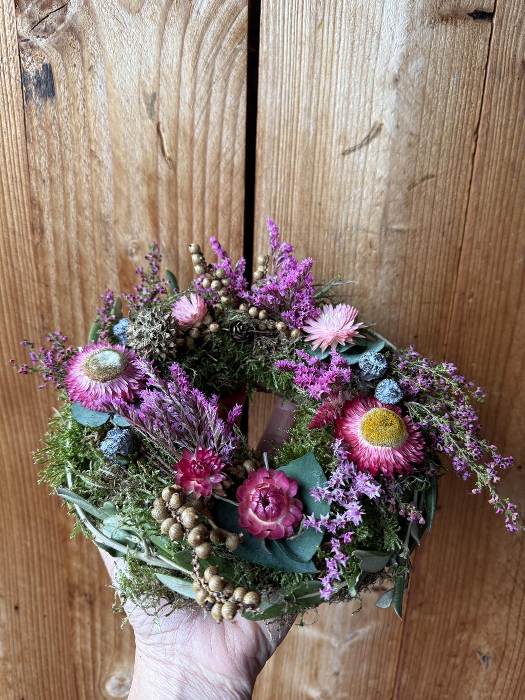 wreath-36-3
